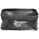 Купить Benzar mix 75095-050 ведро Pellet Strainer  Black 7ft.ru в интернет магазине Семь Футов
