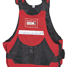 Expedition buoyancy aid over 90, 22.494.04