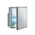 Компрессорный холодильник Dometic CoolMatic MDC 65 9105204442 540 х 650 х 545 мм 64 л