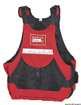 Expedition buoyancy aid over 90, 22.494.04