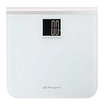 Orbegozo 18071 Весы PB 2236 White 40x40x15