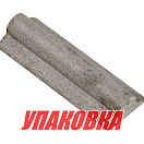 Шпонка водомета medium (упаковка из 4 шт.) Marine Rocket 4620136064231_pkg_4