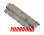 Шпонка водомета medium (упаковка из 4 шт.) Marine Rocket 4620136064231_pkg_4