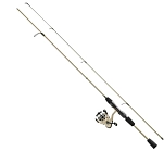 Okuma or70m40sgmo30 Комбо вращения Outrax Beige 120x10x10 2.1 m