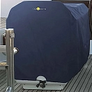 Купить Oceansouth ocema405-6b чехол для консоли 405-6B Blue 40x20x12 1450 x 550 x 700 mm 7ft.ru в интернет магазине Семь Футов