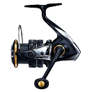 Купить Shimano fishing SAC5000XGFJ Sustain FJ Спиннинговая Катушка Черный Black C5000 XG  7ft.ru в интернет магазине Семь Футов