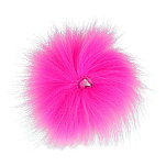 Baetis BABFP Blue Fox Перо Розовый  Pink