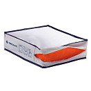 Купить Многофункциональный контейнер белый для 1 спасательного жилета, Osculati 22.409.18 7ft.ru в интернет магазине Семь Футов
