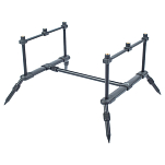 Nash T2749 Pocket Pod Rod Pod Серый  Black