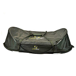 Carp spirit 34CSACS070070 Pop Up Колыбель Зеленый  Dark Green