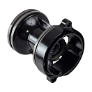Обойма гребного вала Suzuki DT30/DF25 (2ц), Recmar 56120963320EP_RM