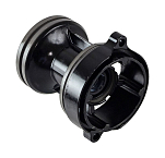 Обойма гребного вала Suzuki DT30/DF25 (2ц), Recmar 56120963320EP_RM