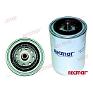 Топливный фильтр Volvo Penta D5\\MD71-165, Recmar 863750_RM
