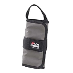 Abu garcia 36282058217 Коробка для приманок Double Flap Jig Roll Olive 33 x 21 cm