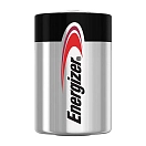 Купить Energizer 394495 щелочная батарея Specialized E 11A 9V 2 Единицы Бесцветный Grey 7ft.ru в интернет магазине Семь Футов