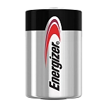 Energizer 394495 щелочная батарея Specialized E 11A 9V 2 Единицы Бесцветный Grey