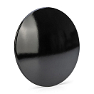 ENO 60027 FORCE10 Крышка горелки / большая