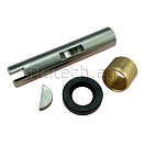 Купить Johnson Pump 09-47809 Shaft Kit F5 7ft.ru в интернет магазине Семь Футов
