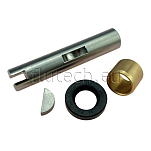 Johnson Pump 09-47809 Shaft Kit F5