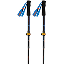 Купить Viking 610/22/7712/15/UNI столбы Kettera Pro  Black / Blue 7ft.ru в интернет магазине Семь Футов