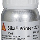 Грунтовка Sika 290 DC 30 мл, Osculati 65.289.23