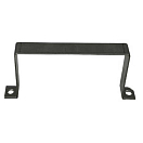 Купить Pros NPE-743 Sujecion Inox Para Lpca (4 Cuerpos Din) Фланец Black 7ft.ru в интернет магазине Семь Футов