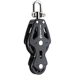 Tersma mvbp0919f скрипичный блок с подшипником 90 mm Black 10x10x26