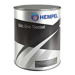 Hempel 9200192 Silic One Tiecoat 27450 750ml первый  Yellow