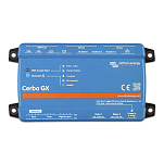 Victron energy NT-1135 Cerbo-S Gx Луч  Blue