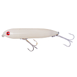 Воблер волкер Heddon Zara Spook (Цвет-Pradco Heddon BON) X9255 Heddon