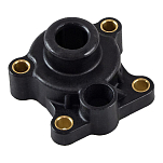 Корпус помпы Skipper для Yamaha 40-70  SK663-44311-00