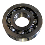 Подшипник коленвала Skipper для Tohatsu/Mercury 25-50  SK3J2-00114-0