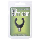 Купить ESP ETMBG002 Mini Butt Grip Подставка для удилища Подставка для удочки Золотистый 7ft.ru в интернет магазине Семь Футов