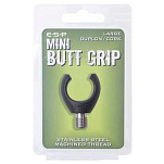 ESP ETMBG002 Mini Butt Grip Подставка для удилища Подставка для удочки Золотистый