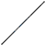 Garbolino gomrn8016500-5 Маховое удилище Gmatch One Silverfish Black 190x10x10 5 m