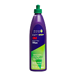 Воск 3M Perfect-It 36112 473мл для гелькоута
