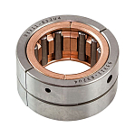 Подшипник Yamaha, Recmar 93311832U4_RM