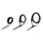Fuji tackle 4512101298768 T-KTSG Руководство Серебристый Grey 5.5S