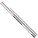 Купить Colmic caze090b Серфовые удилища Zero 9 WR T80 Grey / Black 157x10x10 4.5 m 7ft.ru в интернет магазине Семь Футов