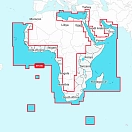 Купить Navionics 010-c1307-30 NAAF630L Морские карты MicroSD США и Канада Multicolour 15x12x10 7ft.ru в интернет магазине Семь Футов