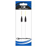 Garbolino GOMCG0105-0040 SP M05 плавать 2 единицы измерения Голубой 0.4 g 