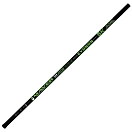 Купить Maver 8625B013 Удочка Evanon 5K Top Match  Black 13.00 m 7ft.ru в интернет магазине Семь Футов