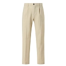 Купить North sails 673177-0124-30 Штаны чинос Newport Regular Fit Chino Beige 30x20x10 7ft.ru в интернет магазине Семь Футов