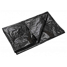 Купить Ragot RG6000068 Обернуть  Black 300 x 200 cm 7ft.ru в интернет магазине Семь Футов