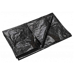 Ragot RG6000068 Обернуть  Black 300 x 200 cm