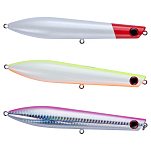Catch-it 35470 Cruise 150 Mm 37g Серый  A099