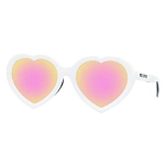 Pit viper E-AD-MIANGHT-POL-PK поляризованные солнцезащитные очки The miami nights pol admirer Polarized Polycarbonate/CAT3