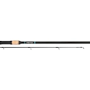Купить Zebco Z0900008 Болонская удочка Ambition Float  Black 3.0 m 7ft.ru в интернет магазине Семь Футов
