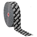 Rock tape 21589-5cmx32m кинезиологическая лента Bulk Extra Sticky H2O 5 cmx32m Black / White 10x10x10