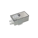 Купить Attwood att-4145-1 Душевой осушительный насос 750 GPH 24V White 30x25x10 7ft.ru в интернет магазине Семь Футов